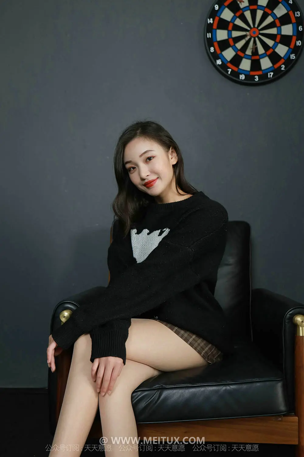 [IESS异思趣向] 2021.10.06 丝享家939：《可甜可盐》新人星星 [90P-123MB]