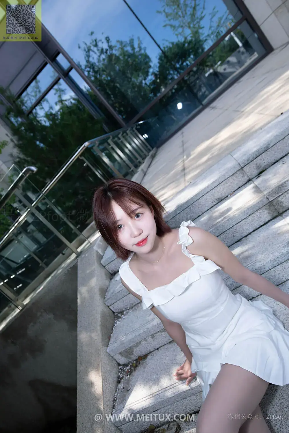 LSS山茶摄影 No.208 丝袜穿搭51 [69P-685MB]